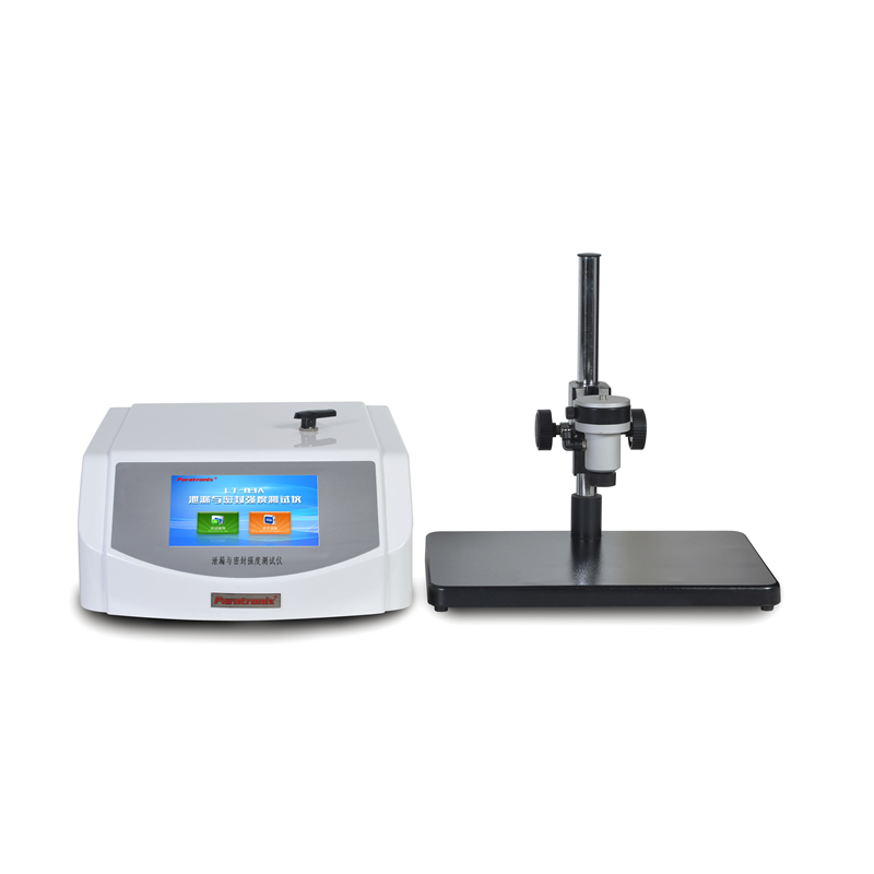 1690597540869580.jpg LT-03A泄漏與密封強度測試儀-正.jpg