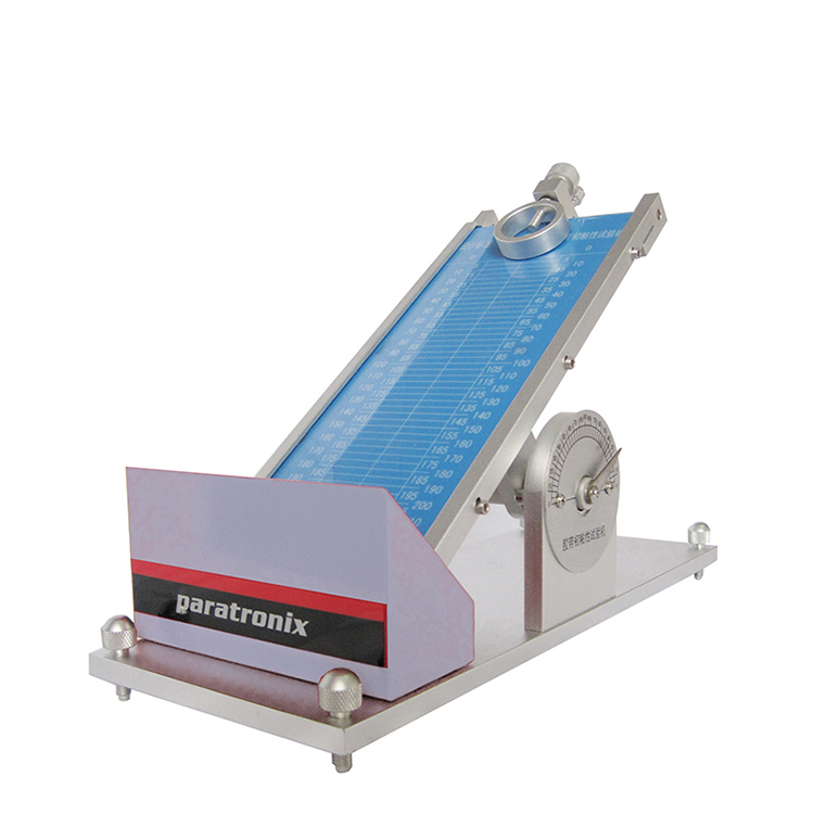 1733191000926243.jpg CZY-01初粘試驗儀.jpg