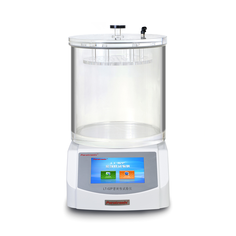 1733191045557748.jpg LT-02P密封試驗儀-正.jpg